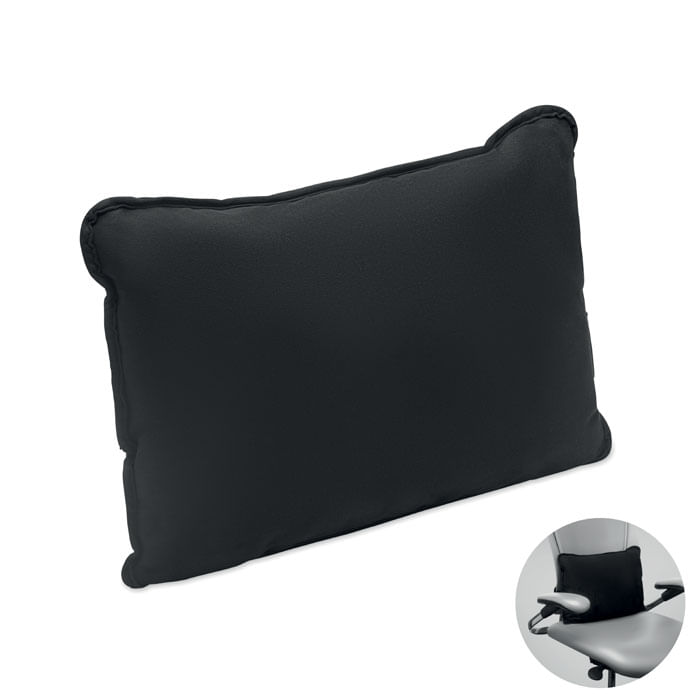 Perna din material suede Perna din material suede
