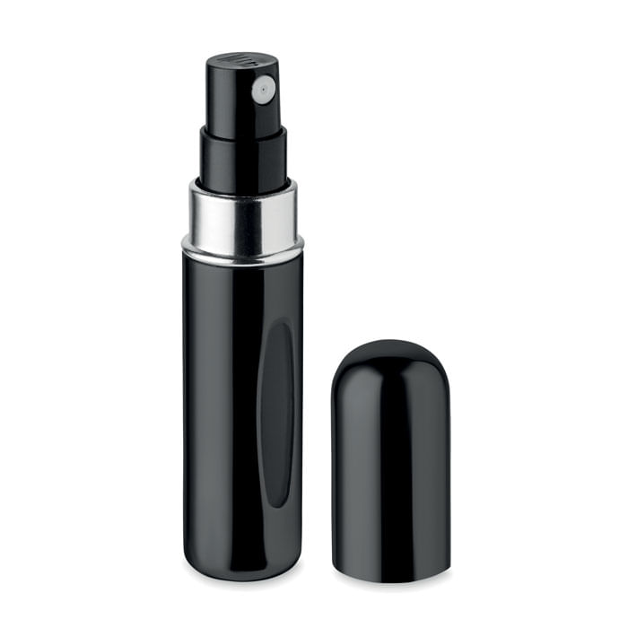 Atomizor reincarcabil 5ml Atomizor reincarcabil 5ml
