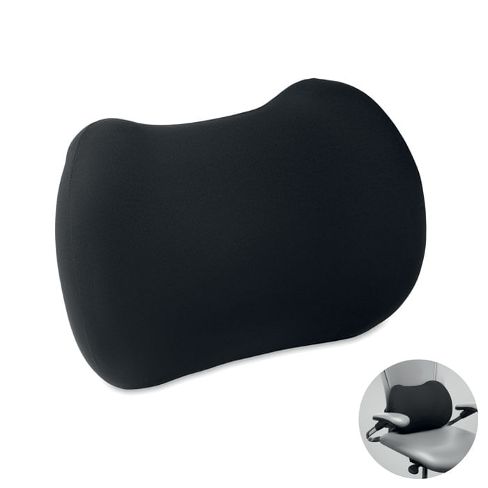 Perna ergonomica cu memorie Perna ergonomica cu memorie