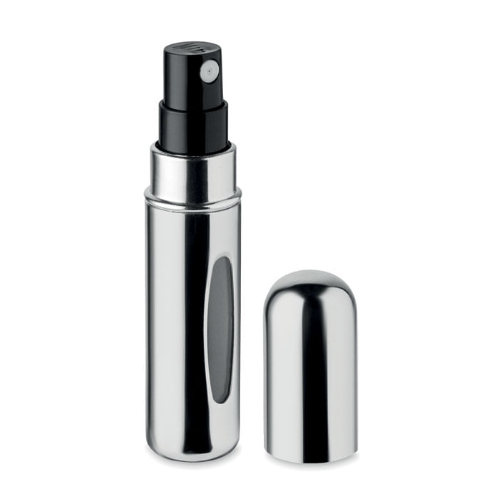 Atomizor reincarcabil 5ml Atomizor reincarcabil 5ml