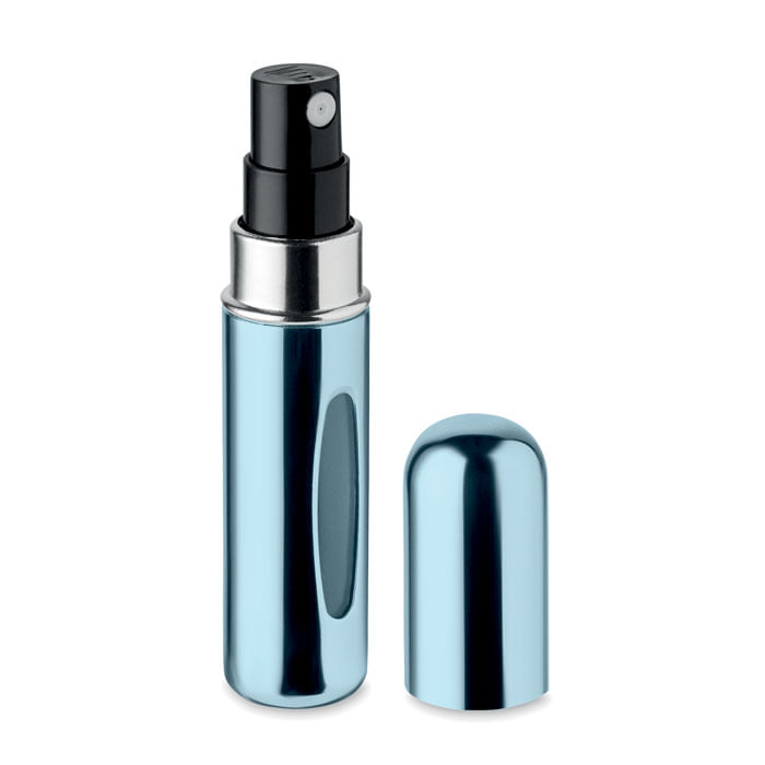 Atomizor reincarcabil 5ml Atomizor reincarcabil 5ml