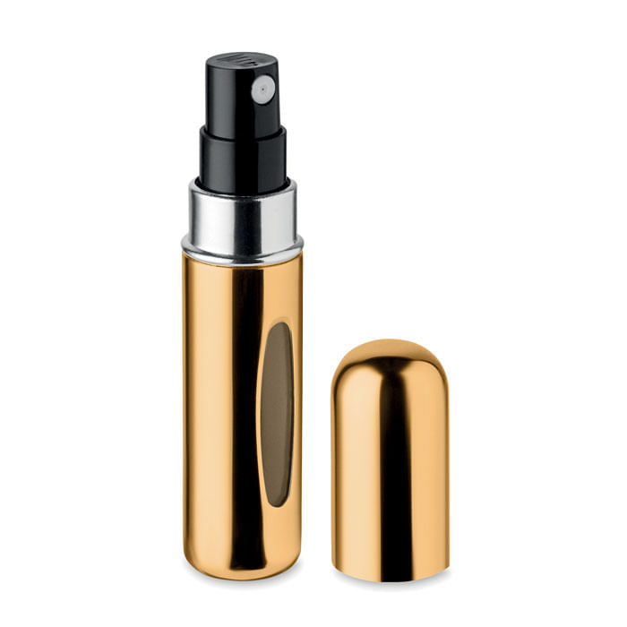 Atomizor reincarcabil 5ml Atomizor reincarcabil 5ml