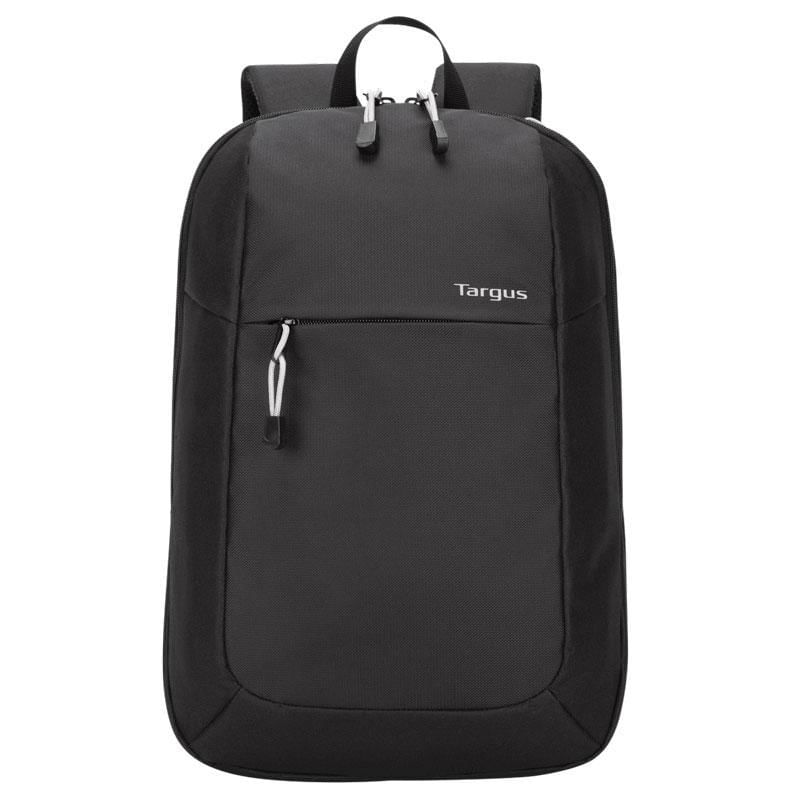 Targus TSB966GL backpack Targus TSB966GL backpack