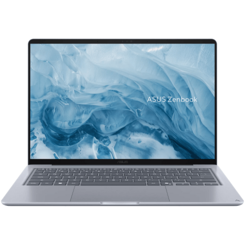 AS 14 X1-26-100 16 512 W11P No charger AS 14 X1-26-100 16 512 W11P No charger