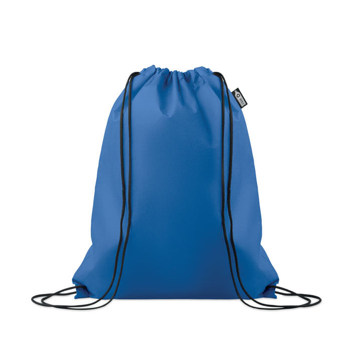 Sac snur RPET netesut Sac snur RPET netesut