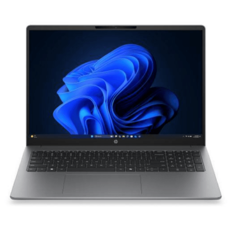 HP 200G2i 16 C3-100U 12 512 UMA DOS 3Y HP 200G2i 16` C3-100U 12 512 UMA DOS 3Y