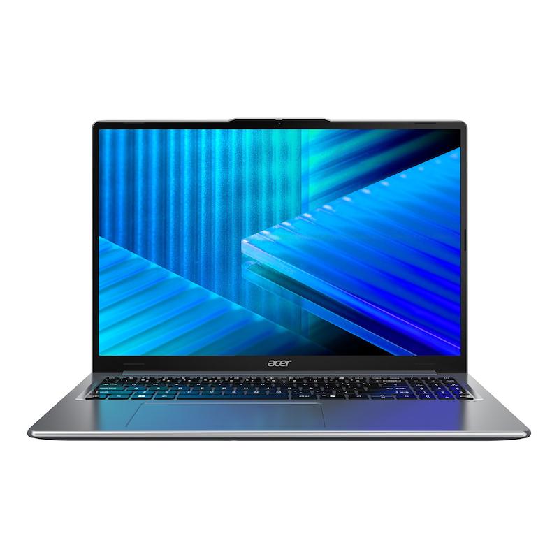 EXO16 WUXGA U5 125H 16GB 512GB UMA DOS EXO16 WUXGA U5 125H 16GB 512GB UMA DOS