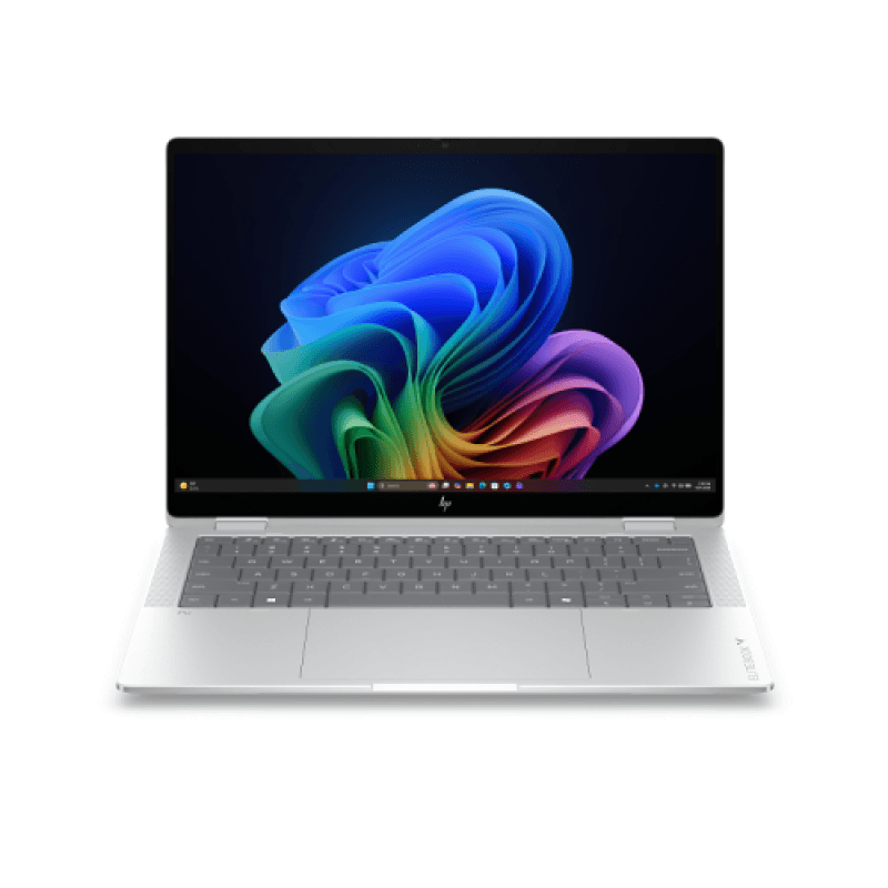 HP XFlipG2i 14T U5-325 16 1T UMA W11P 3y HP XFlipG2i 14T U5-325 16 1T UMA W11P 3y