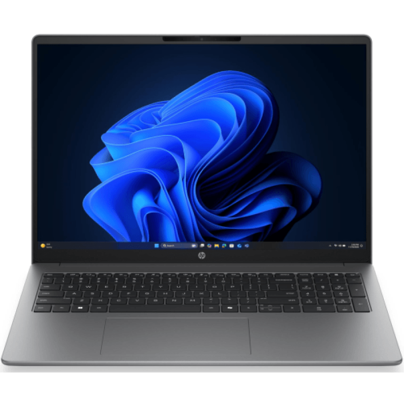 HP 4G2i 16 C5-320 24 512 UMA DOS 3Y HP 4G2i 16` C5-320 24 512 UMA DOS 3Y