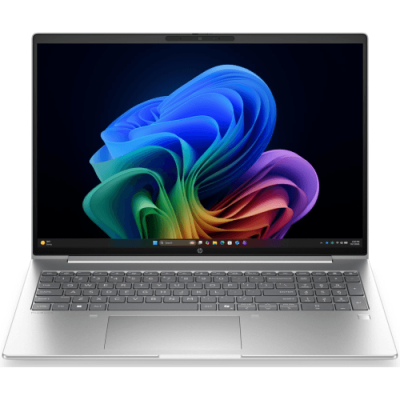 HP 4G2i 16 C5-320 16 512 UMA DOS 3Y HP 4G2i 16` C5-320 16 512 UMA DOS 3Y