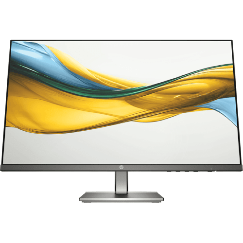 HP MONITOR Series 5 23.8 524da FHD 3y HP MONITOR Series 5 23.8 524da FHD 3y
