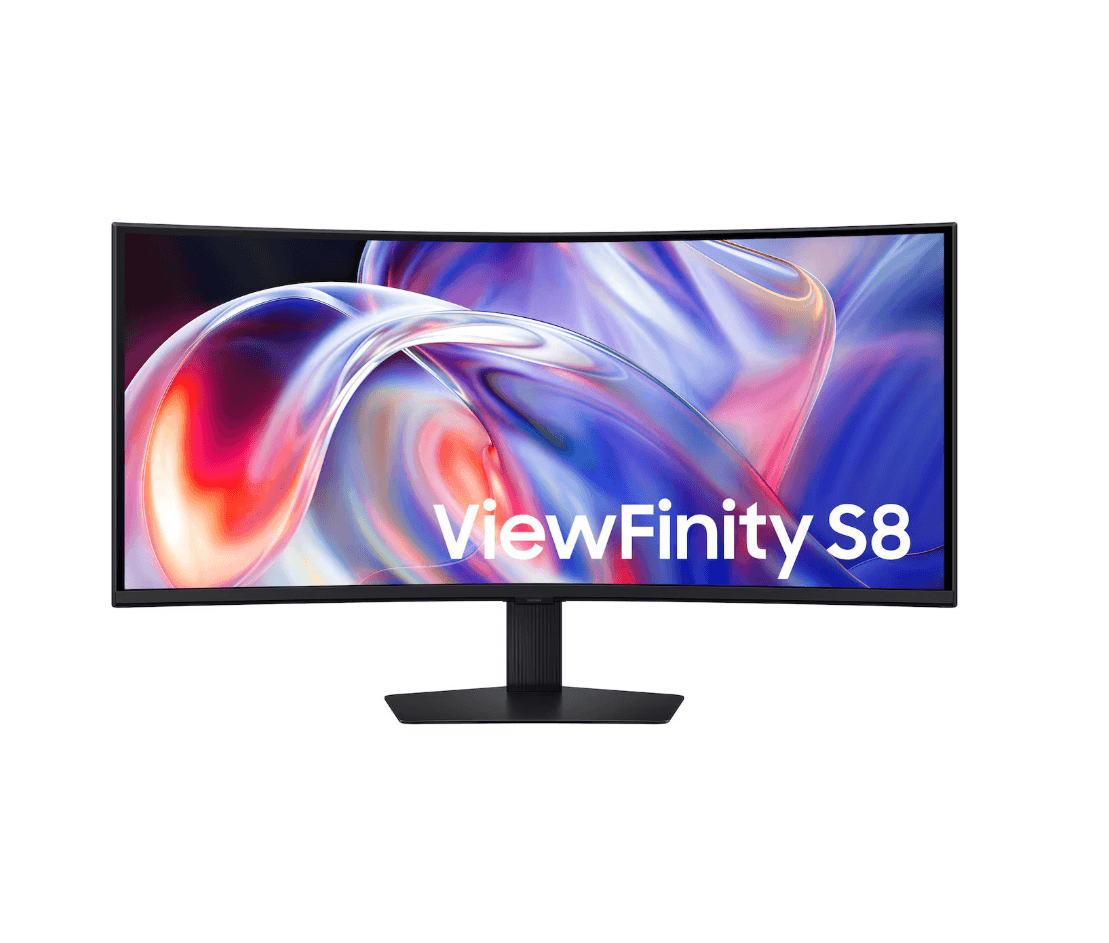 MONITOR 40 SAMSUNG LS40H850TAUXEN MONITOR 40` SAMSUNG LS40H850TAUXEN