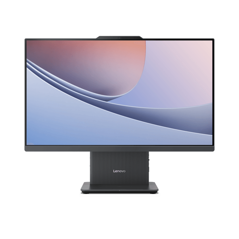 AIO 23.8 NT FHD U7 256V 16 512GB UMA DOS AIO 23.8 NT FHD U7 256V 16 512GB UMA DOS