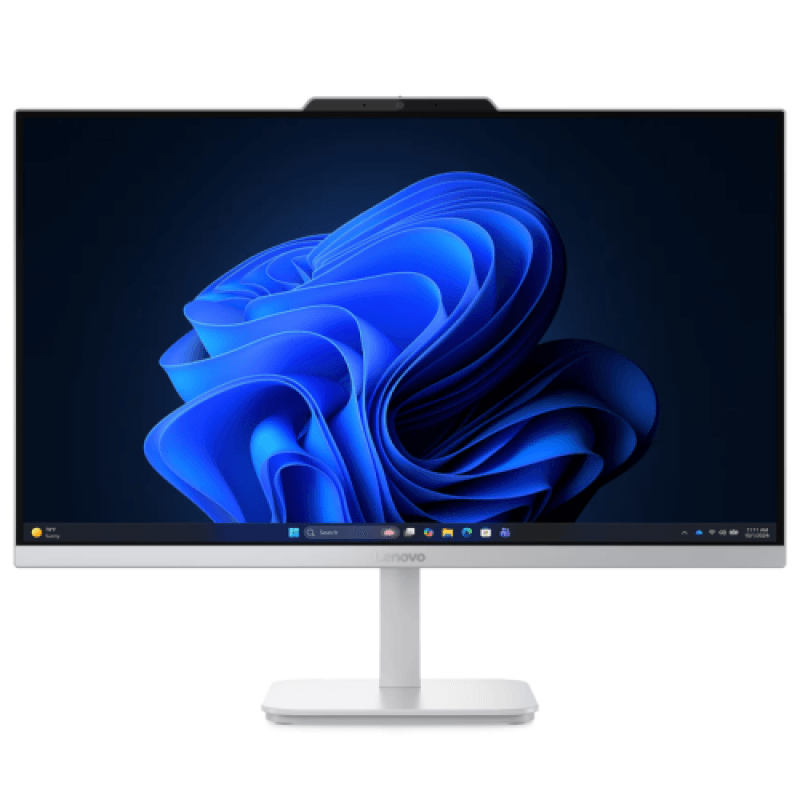 AIO 23.8 NT FHD R5 40 16GB 512GB UMA DOS AIO 23.8 NT FHD R5 40 16GB 512GB UMA DOS