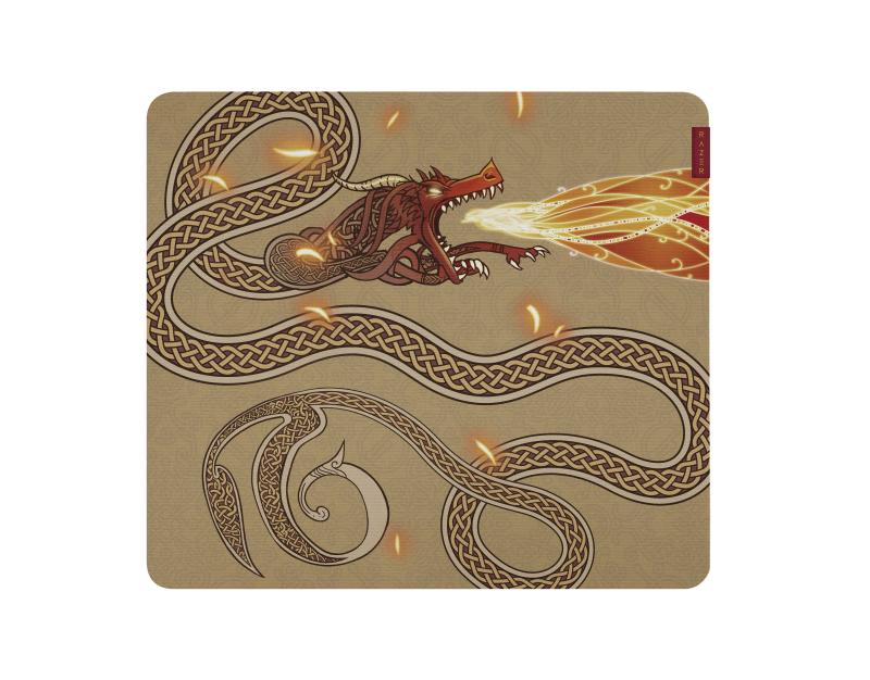 Mousepad Razer Gigantus V2 Large CS2 Ed. Mousepad Razer Gigantus V2 Large CS2 Ed.