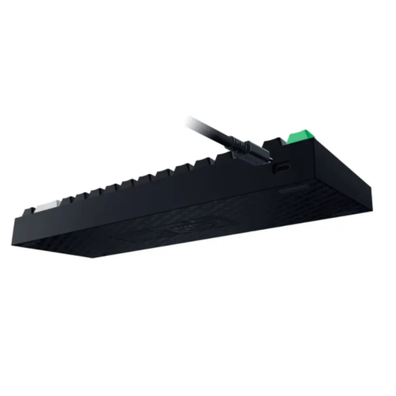 Tastatura Razer Reclusa X Mini 65%