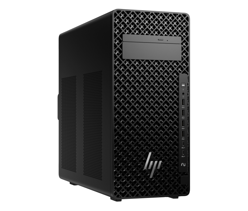 HP Z2G1i TWR U9-285K 64 1T P2000 W11P 3y HP Z2G1i TWR U9-285K 64 1T P2000 W11P 3y