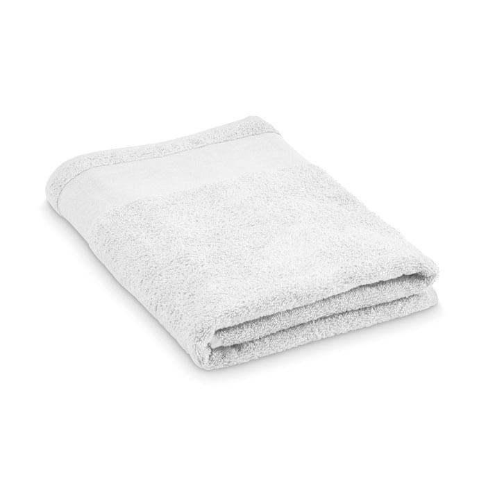Prosop baie din bumbac 70X140cm Prosop baie din bumbac 70X140cm