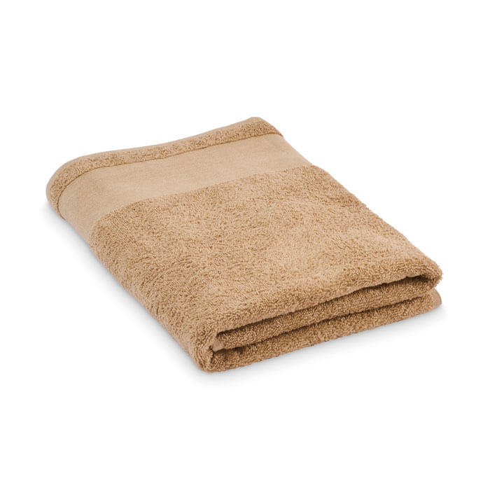Prosop baie din bumbac 70X140cm Prosop baie din bumbac 70X140cm