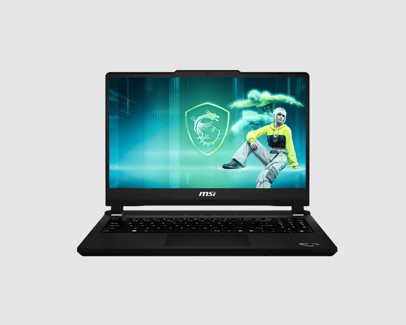 Cyborg 15 FHD I5-13420H 16 512 5050 DOS Cyborg 15 FHD I5-13420H 16 512 5050 DOS