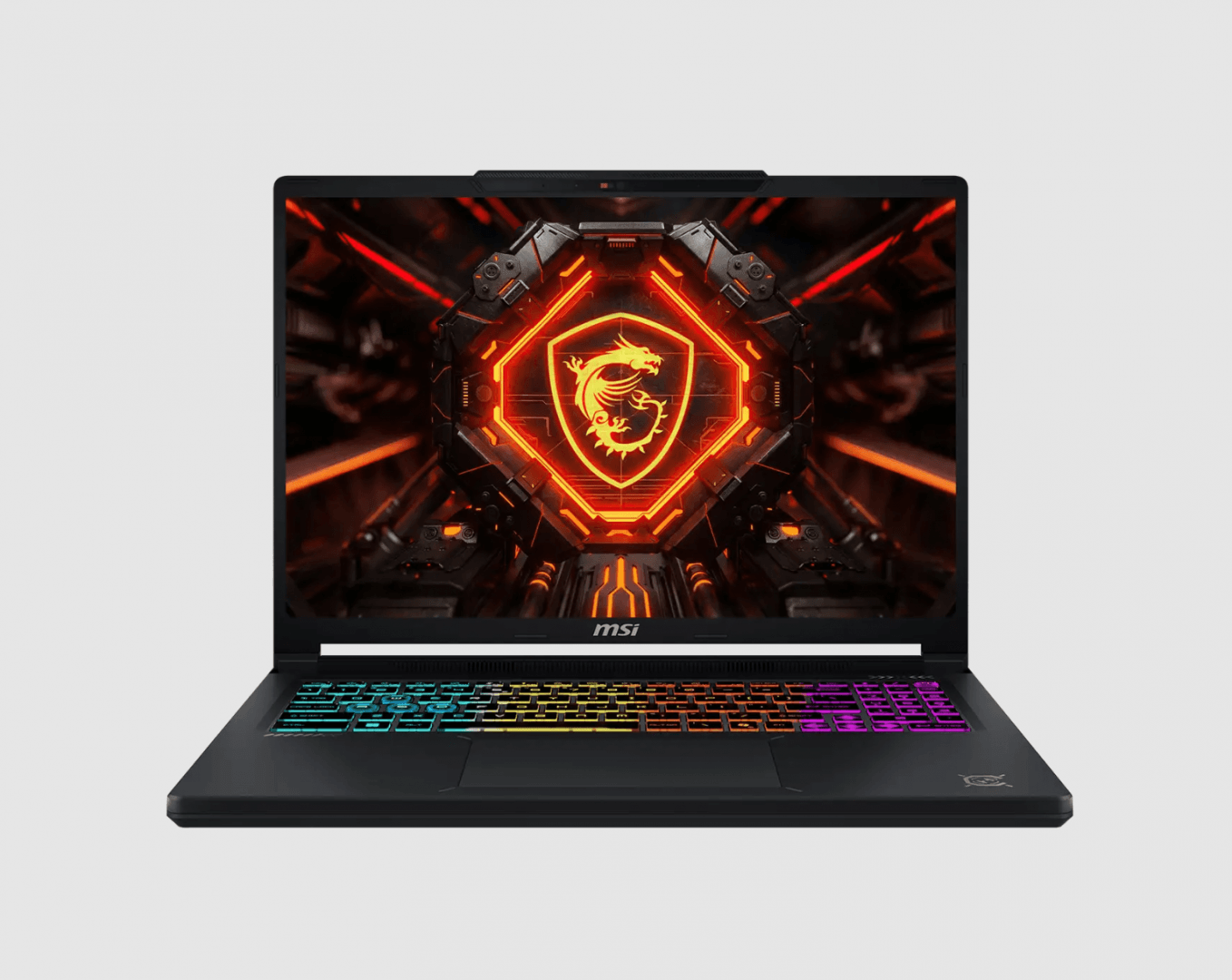 Crosshair 16 I7-14650HX 16 512 5070 DOS Crosshair 16 I7-14650HX 16 512 5070 DOS