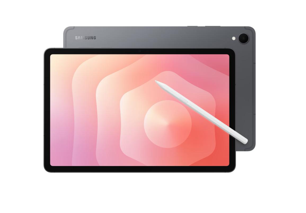 Samsung Tab S11 X730 Wifi 11.012/512 Gy Samsung Tab S11 X730 Wifi 11.0`12/512 Gy