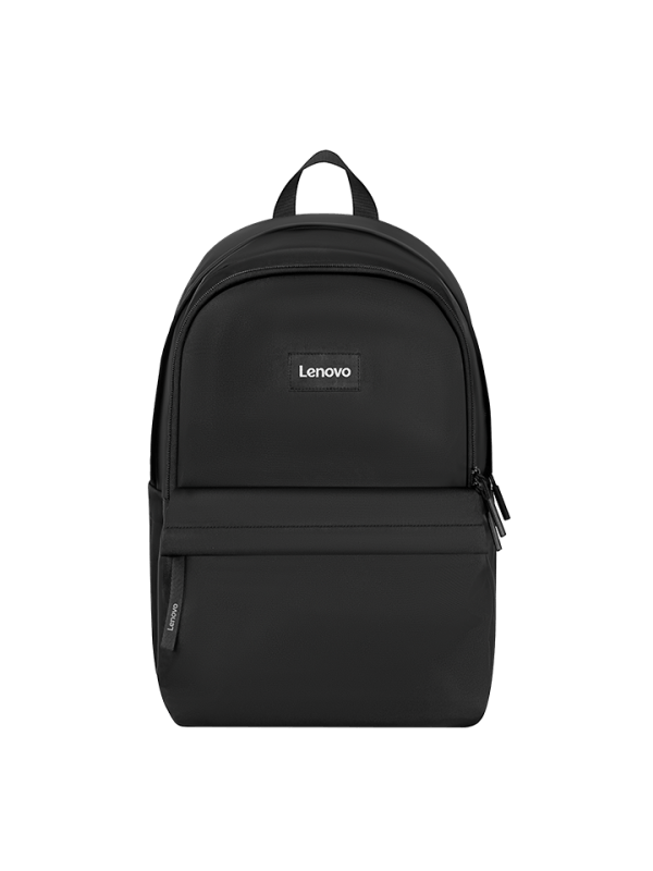 Lenovo 16 Commuter Backpack B10 Black Lenovo 16 Commuter Backpack B10 Black