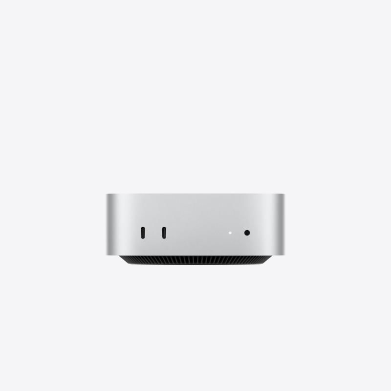MAC MINI M5p CPU-18/GPU-20/64GB/1TB EN MAC MINI M5p CPU-18/GPU-20/64GB/1TB EN