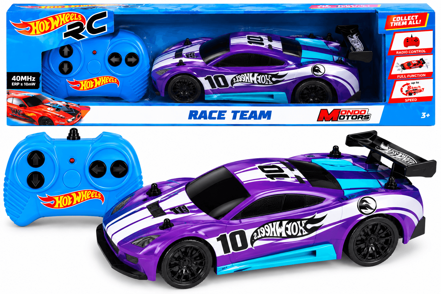 MASINUTA CU TEL.HW,1:28,RACE TEAM, MOV MASINUTA CU TEL.HW,1:28,RACE TEAM, MOV