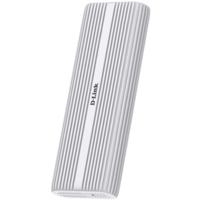 USB-C 4.0 M.2 NVMe SSD Enclosure USB-C 4.0 M.2 NVMe SSD Enclosure