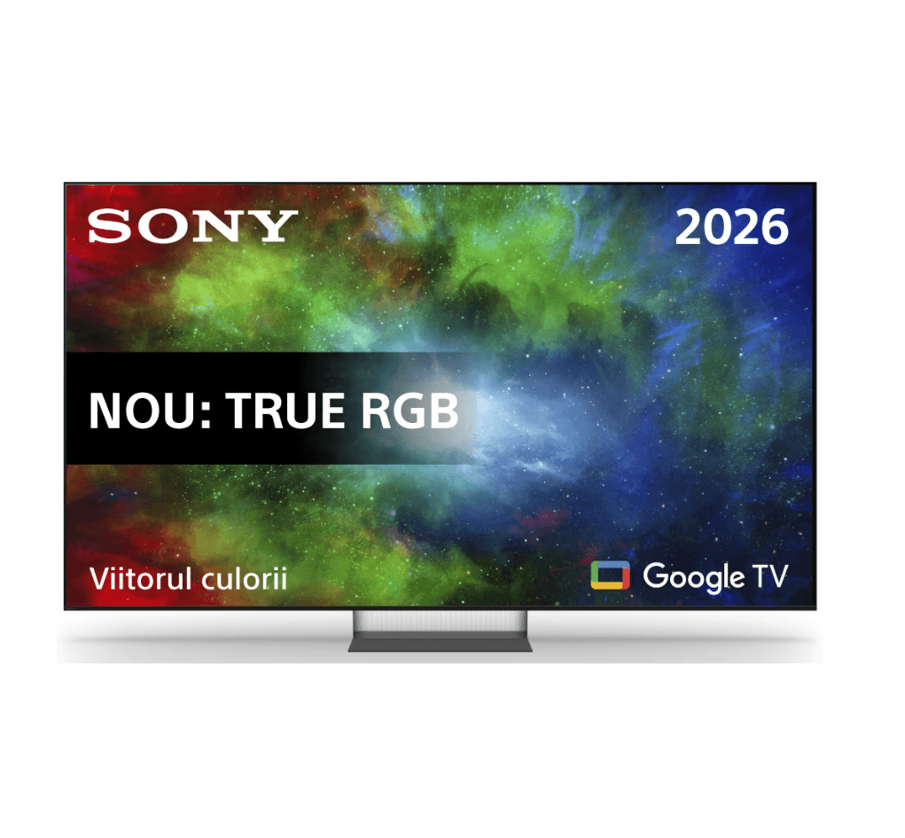 True RGB LED TV 85(215cm) SONY 85XR95M2 True RGB LED TV 85`(215cm) SONY 85XR95M2