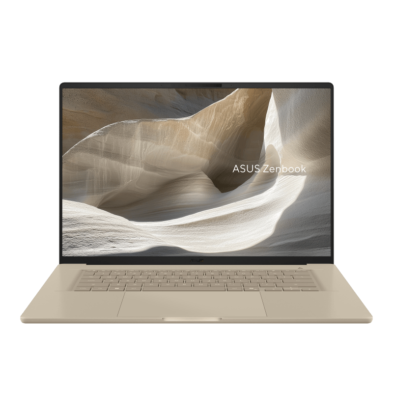 AS 16 X2 Elite X2E94100 24 1 W11P AS 16 X2 Elite X2E94100 24 1 W11P