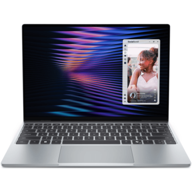 XPS 13 DX13260 OLEDT C5-320 16 512 W11P XPS 13 DX13260 OLEDT C5-320 16 512 W11P