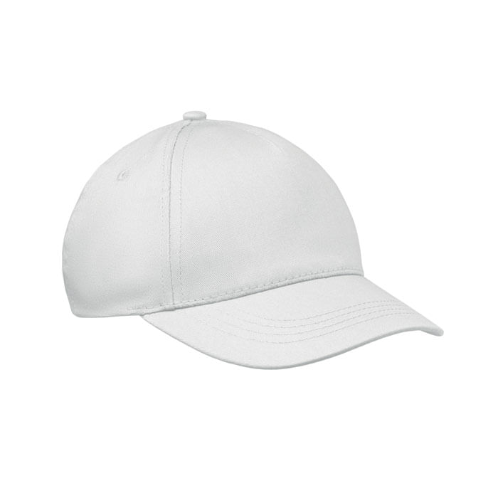Sapca baseball copii 5 panele Sapca baseball copii 5 panele