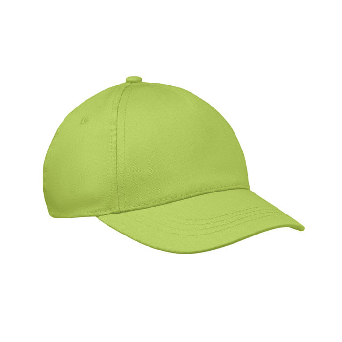 Sapca baseball copii 5 panele Sapca baseball copii 5 panele