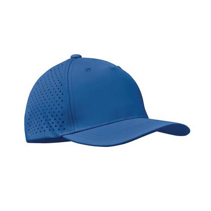 Sapca de baseball cu 5 panele 2 Sapca de baseball cu 5 panele 1