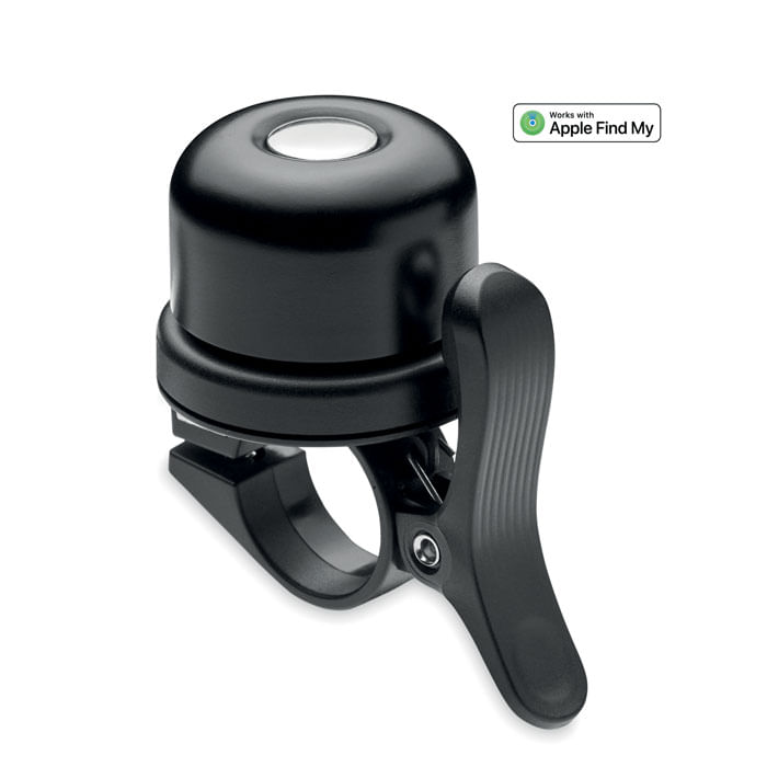 Claxon Apple® smart finder Claxon Apple® smart finder