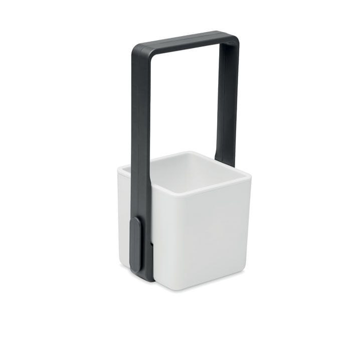 Gradina interior cu LED Gradina interior cu LED