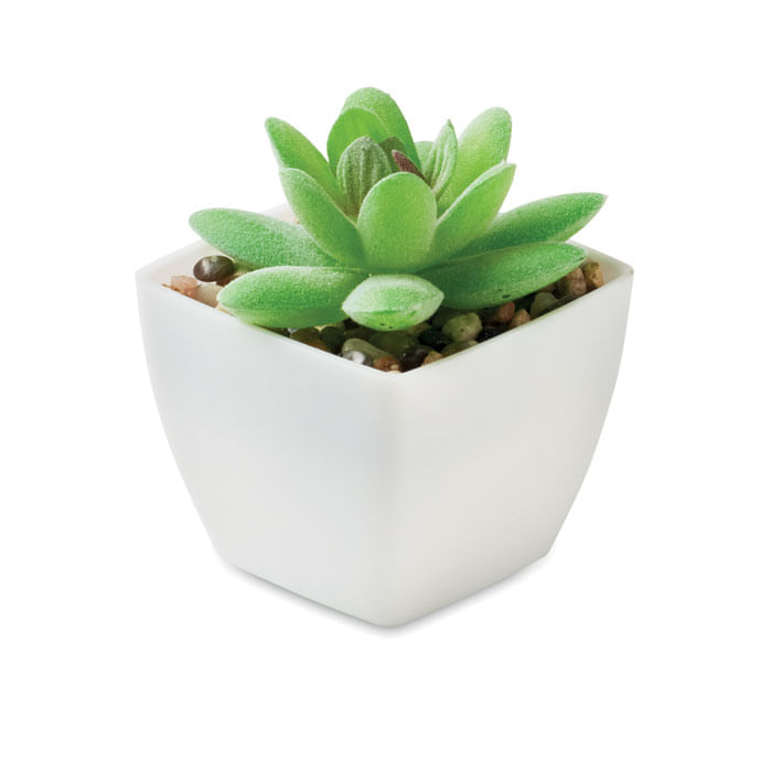 Mini planta artificiala Mini planta artificiala