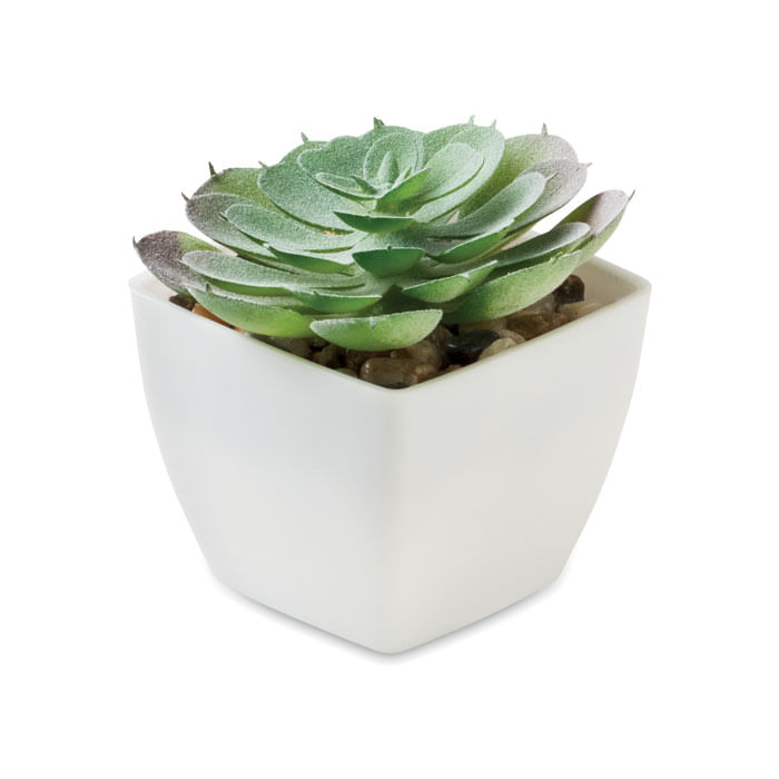 Mini planta artificiala Mini planta artificiala