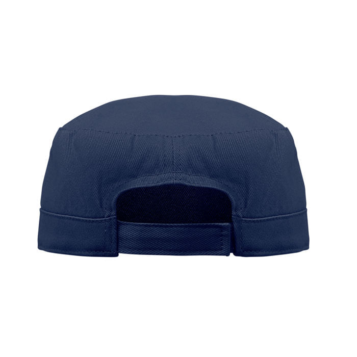 Sapca militar 260 gr/m² Sapca militar 260 gr/m²