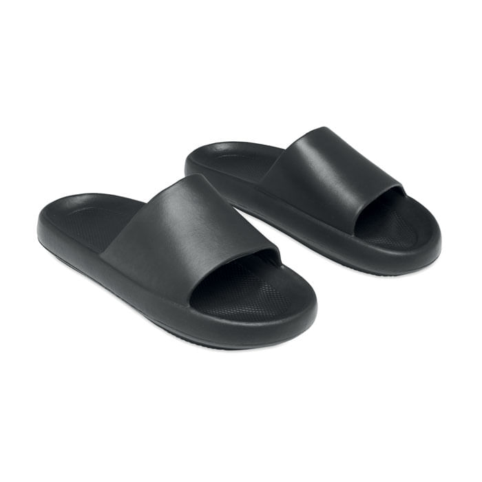 Papuci din EVA marimea 40/41 Papuci din EVA marimea 40/41