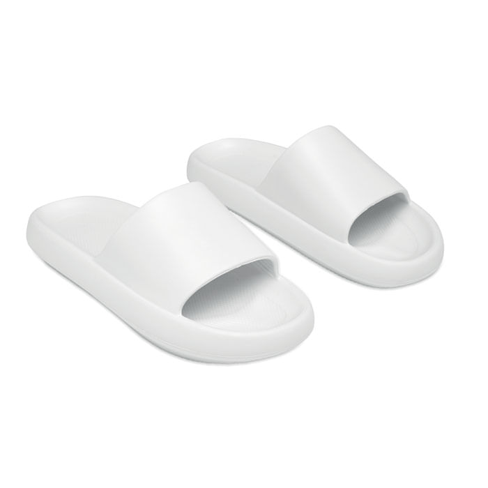 Papuci din EVA marimea 40/41 Papuci din EVA marimea 40/41