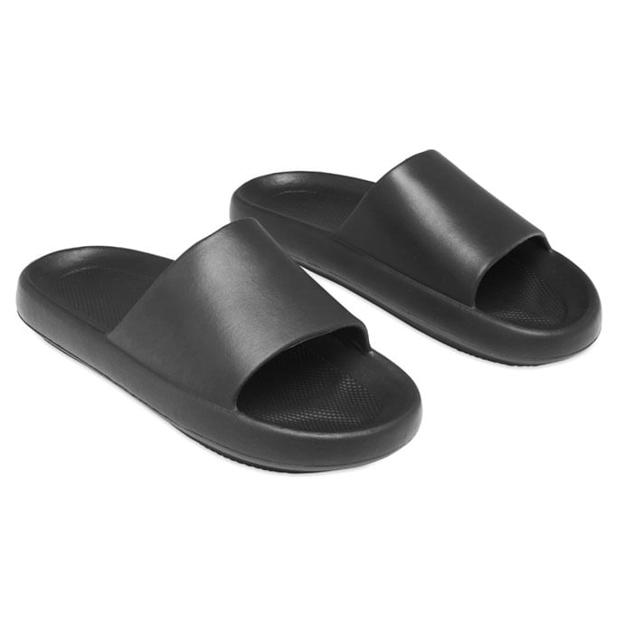 Papuci din EVA marimea 44/45 Papuci din EVA marimea 44/45
