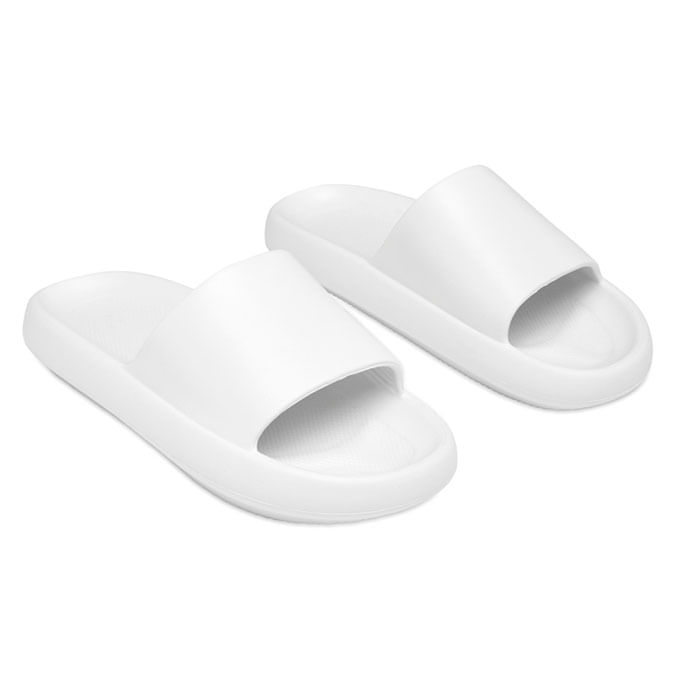 Papuci din EVA marimea 44/45 Papuci din EVA marimea 44/45