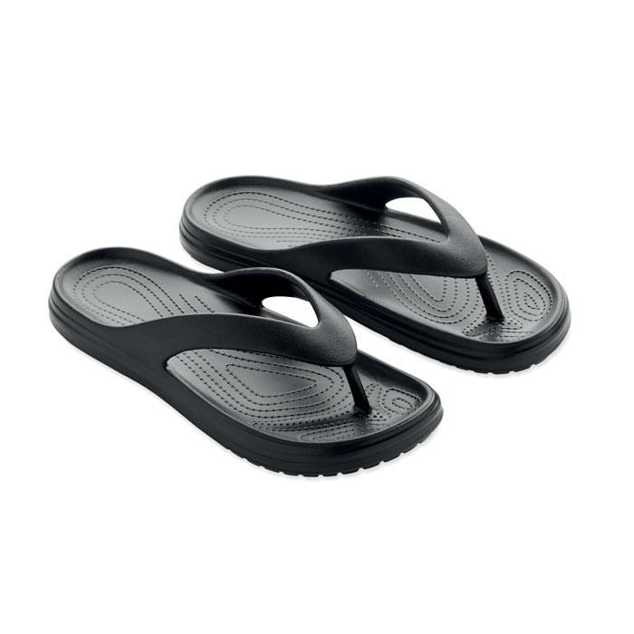 Papuci din EVA marimea 42/43 Papuci din EVA marimea 42/43