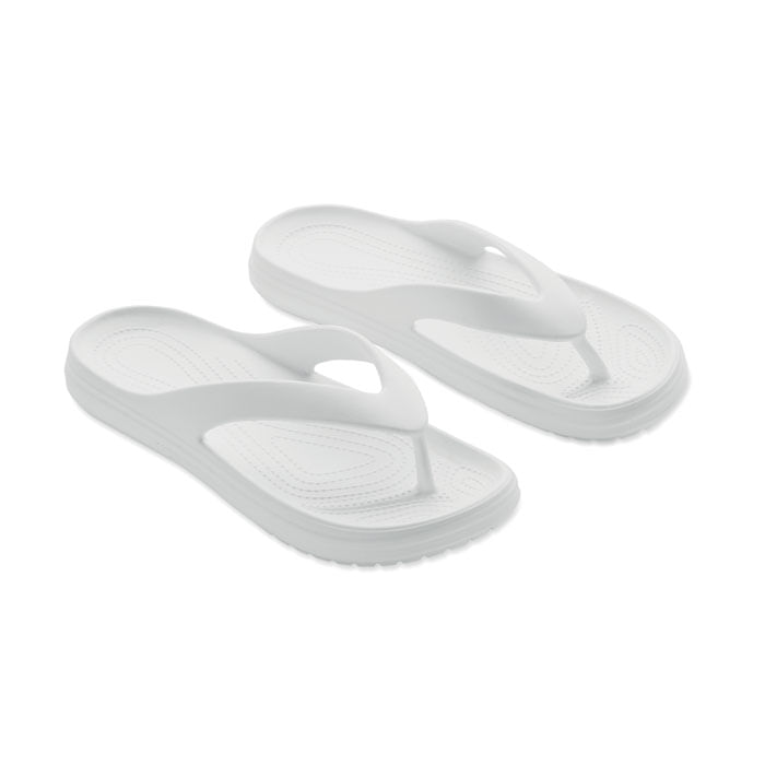Papuci din EVA marimea 44/45 Papuci din EVA marimea 44/45