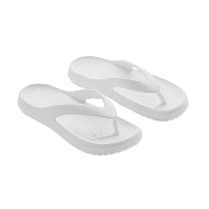 Papuci din EVA marimea 42/43 Papuci din EVA marimea 42/43