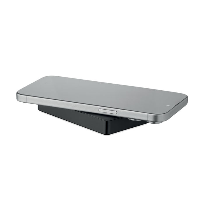 Powerbank 10000 mAh Powerbank 10000 mAh