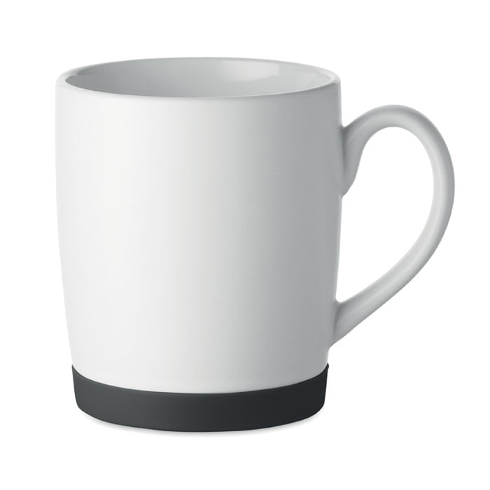 Cana ceramica 300ml Cana ceramica 300ml